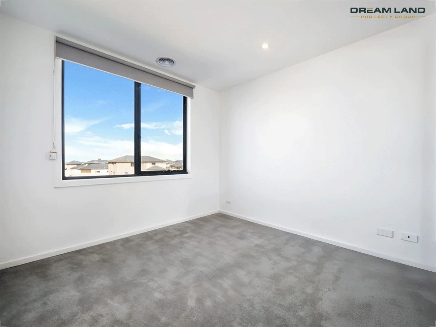 Additional image 12 of 36 Bonniebrook Road, Aintree VIC 3336