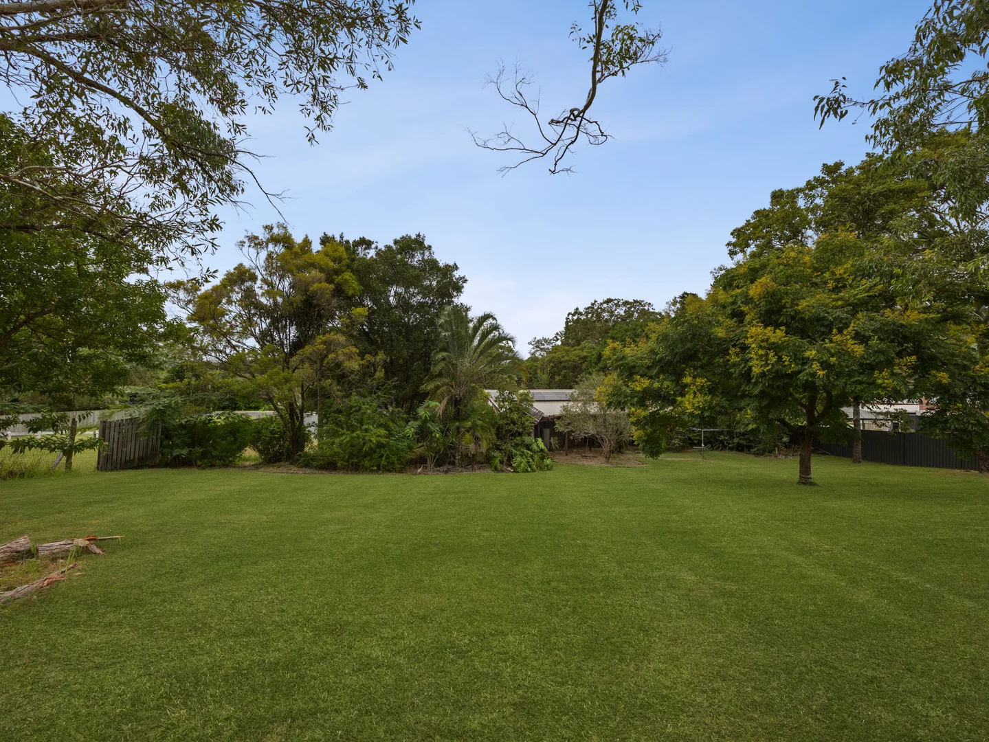 Additional image 12 of 34 Boscawan Cr, Bellbird Park QLD 4300