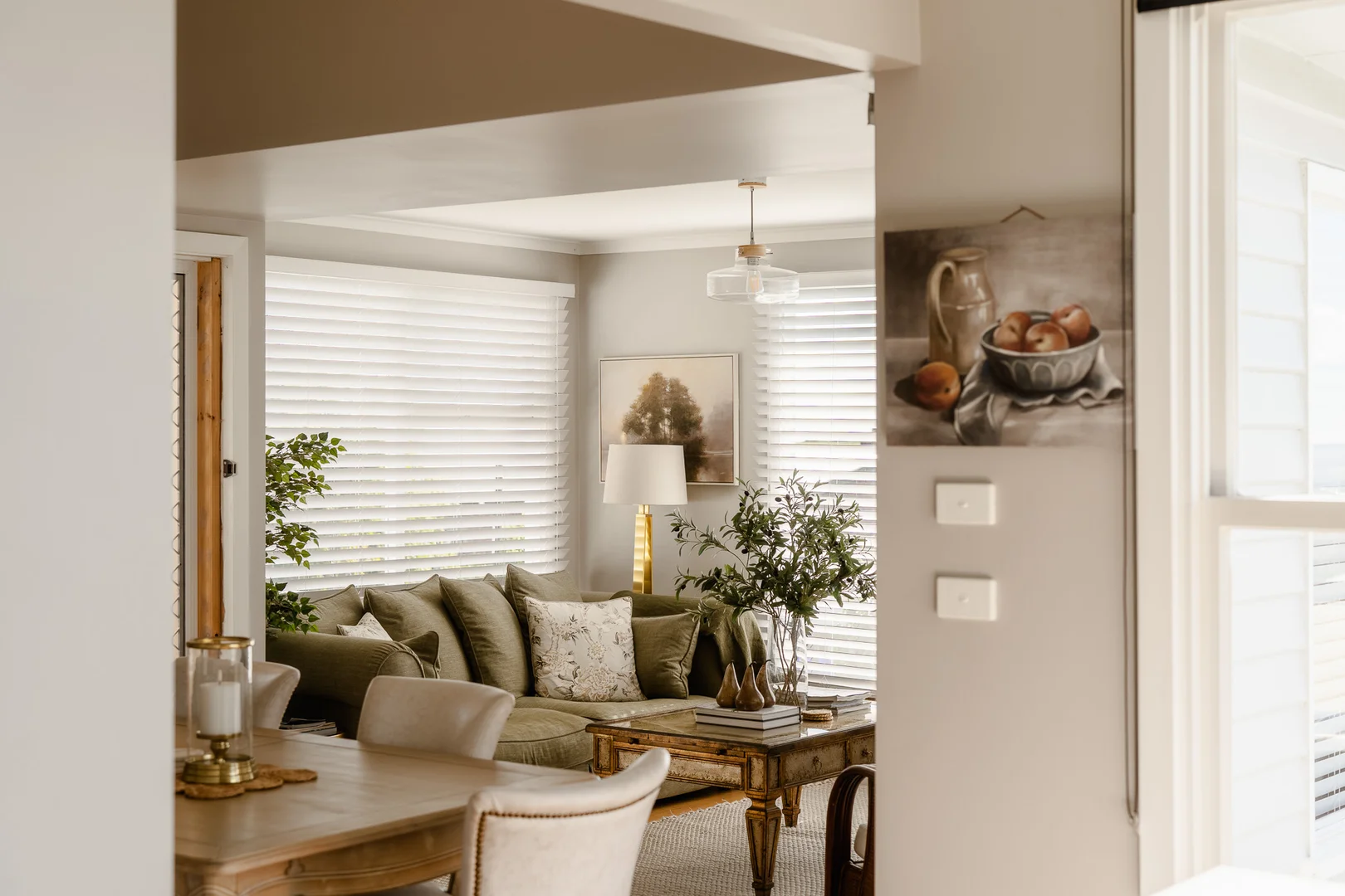 Additional image 4 of 180 Parker Street, Devonport TAS 7310