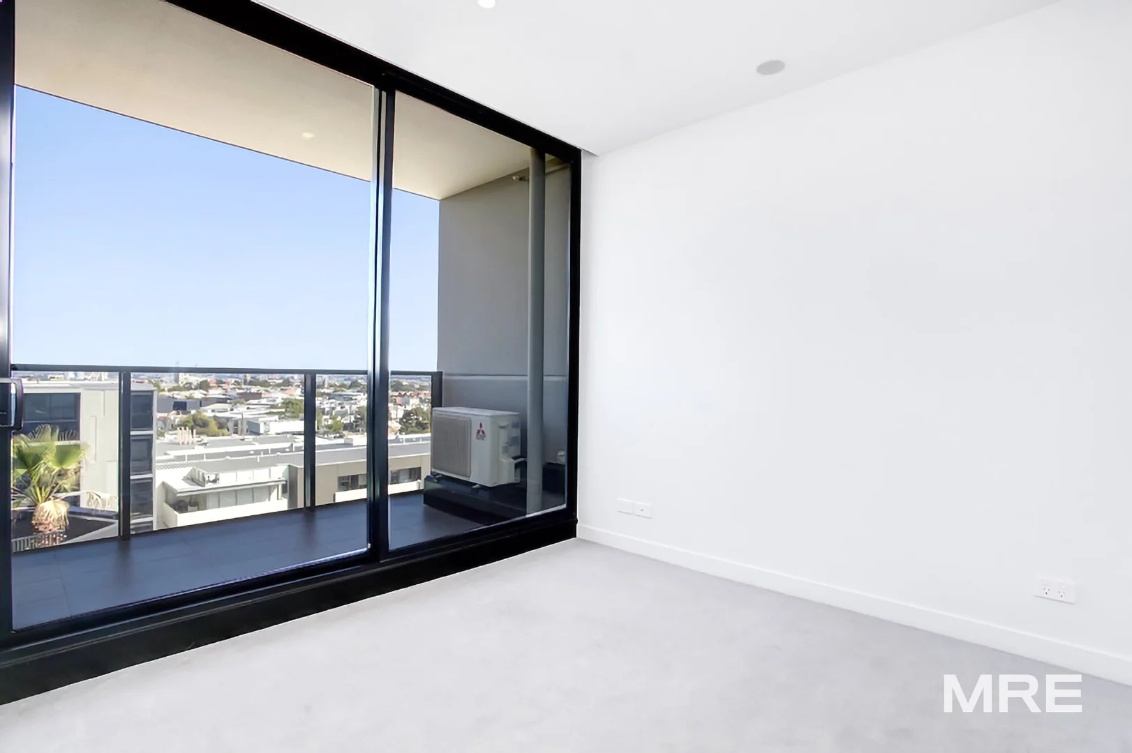 Additional image 6 of 804/33 Blackwood Street, North Melbourne VIC 3051