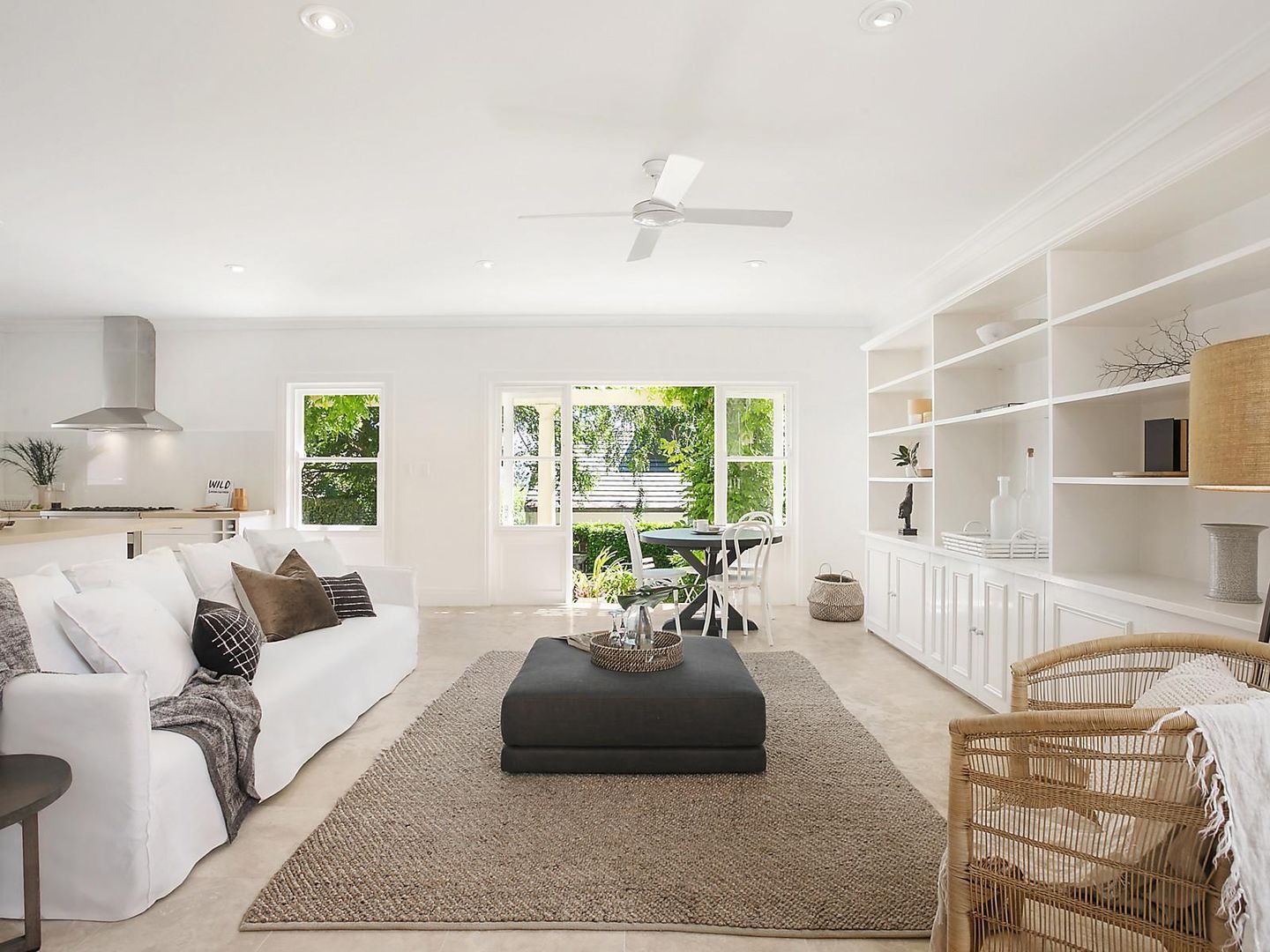 3 Alexander Avenue, Mosman NSW 2088, Image 1