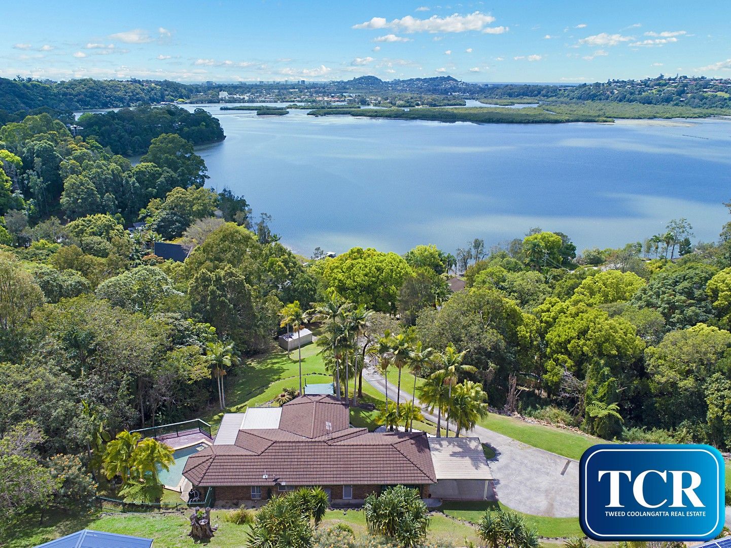 2/114B Broadwater Esplanade, Bilambil Heights NSW 2486, Image 0