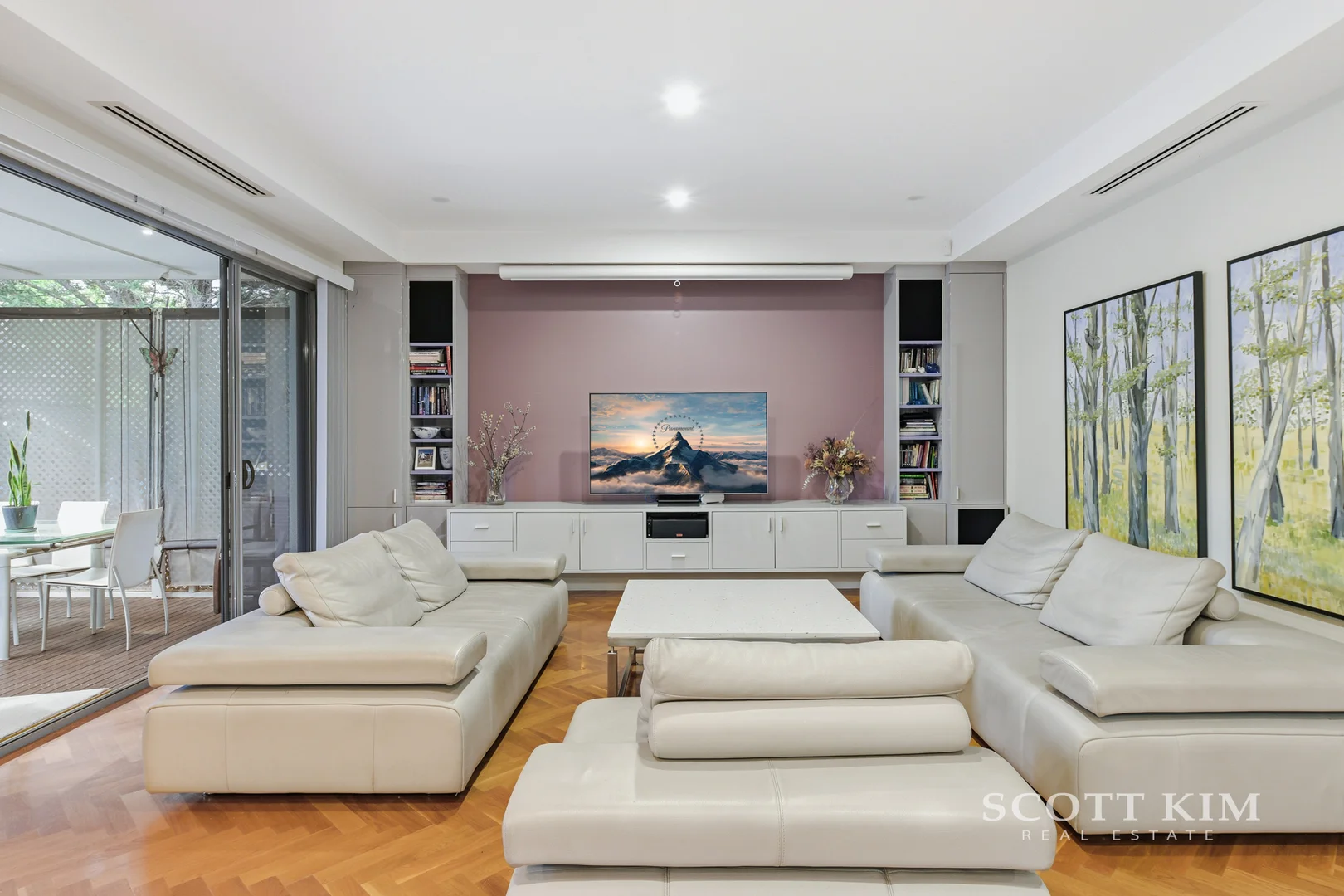 Additional image 4 of 303 Blackburn Road, Mount Waverley VIC 3149