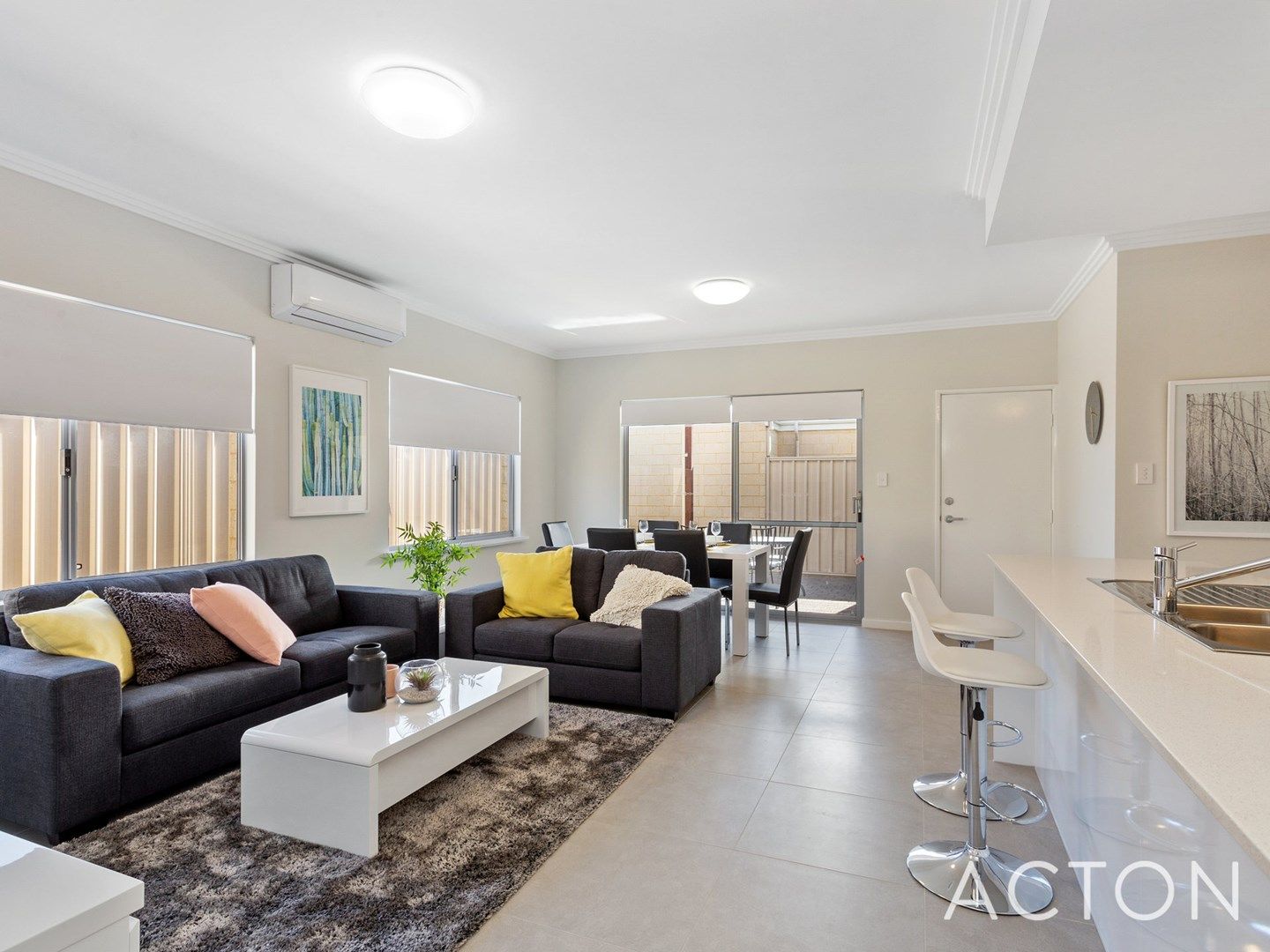 614 Rockingham Road, Lake Cooge Property History & Address Research