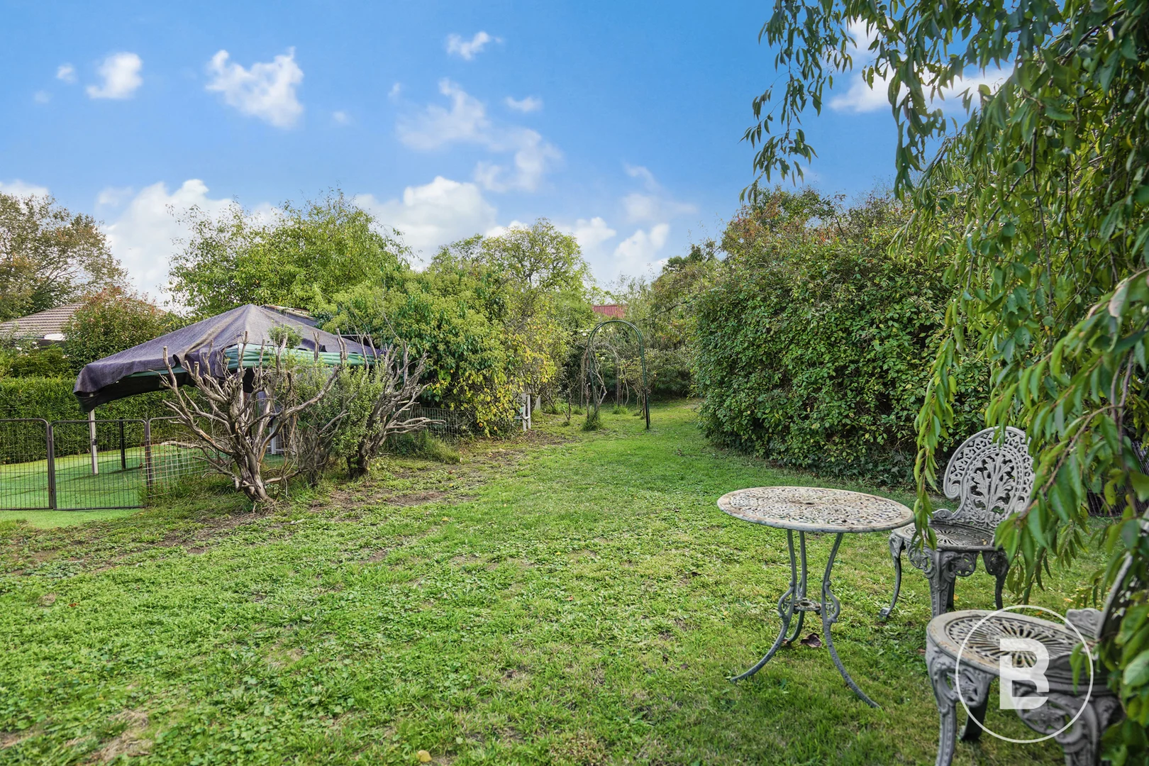 Additional image 13 of 112 Crompton Street, Soldiers Hill VIC 3350