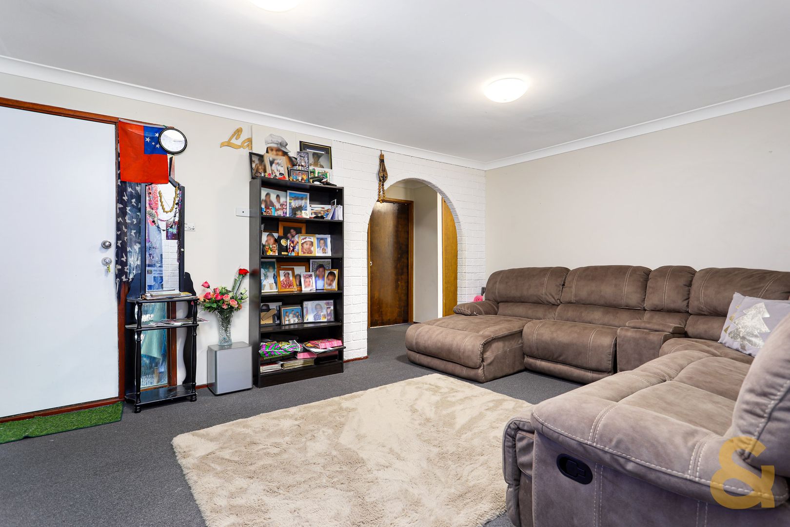 25 Austral Street, Mount Druitt NSW 2770, Image 2