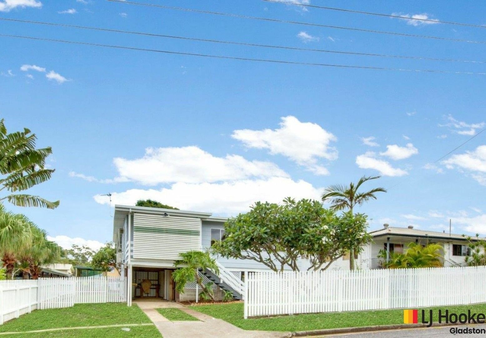 10 Harlequin Street, Toolooa QLD 4680, Image 0