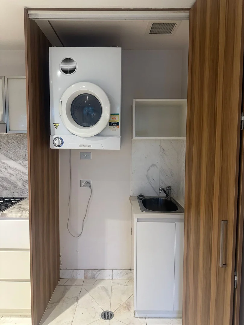 Additional image 5 of Unit 17/15 Coranderrk St, City ACT 2601