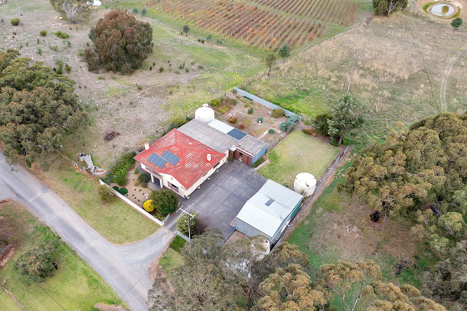 243 Brooks Road, Clarendon SA 5157, Image 2