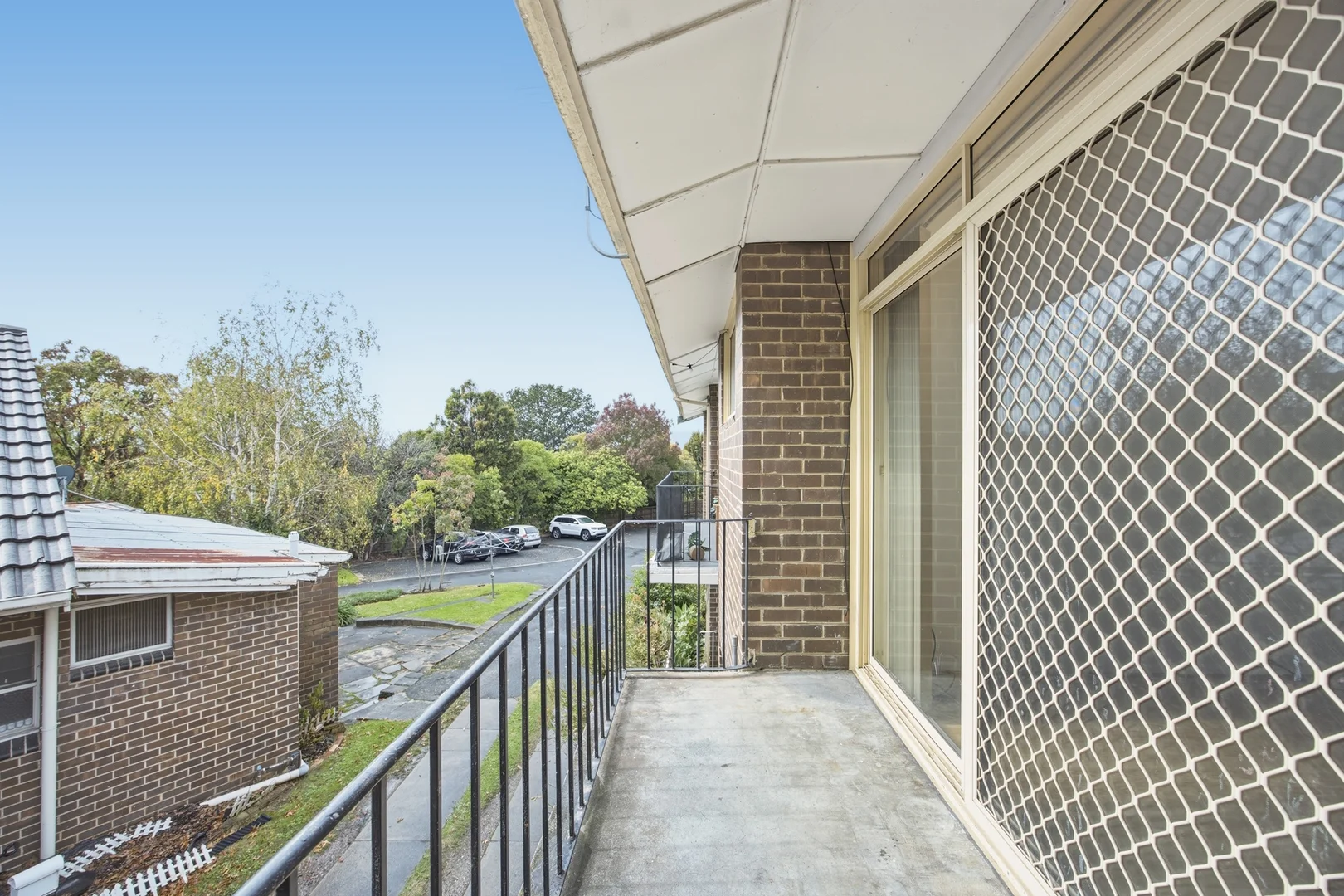 Additional image 8 of 2/128 Mt Dandenong Road, Croydon VIC 3136