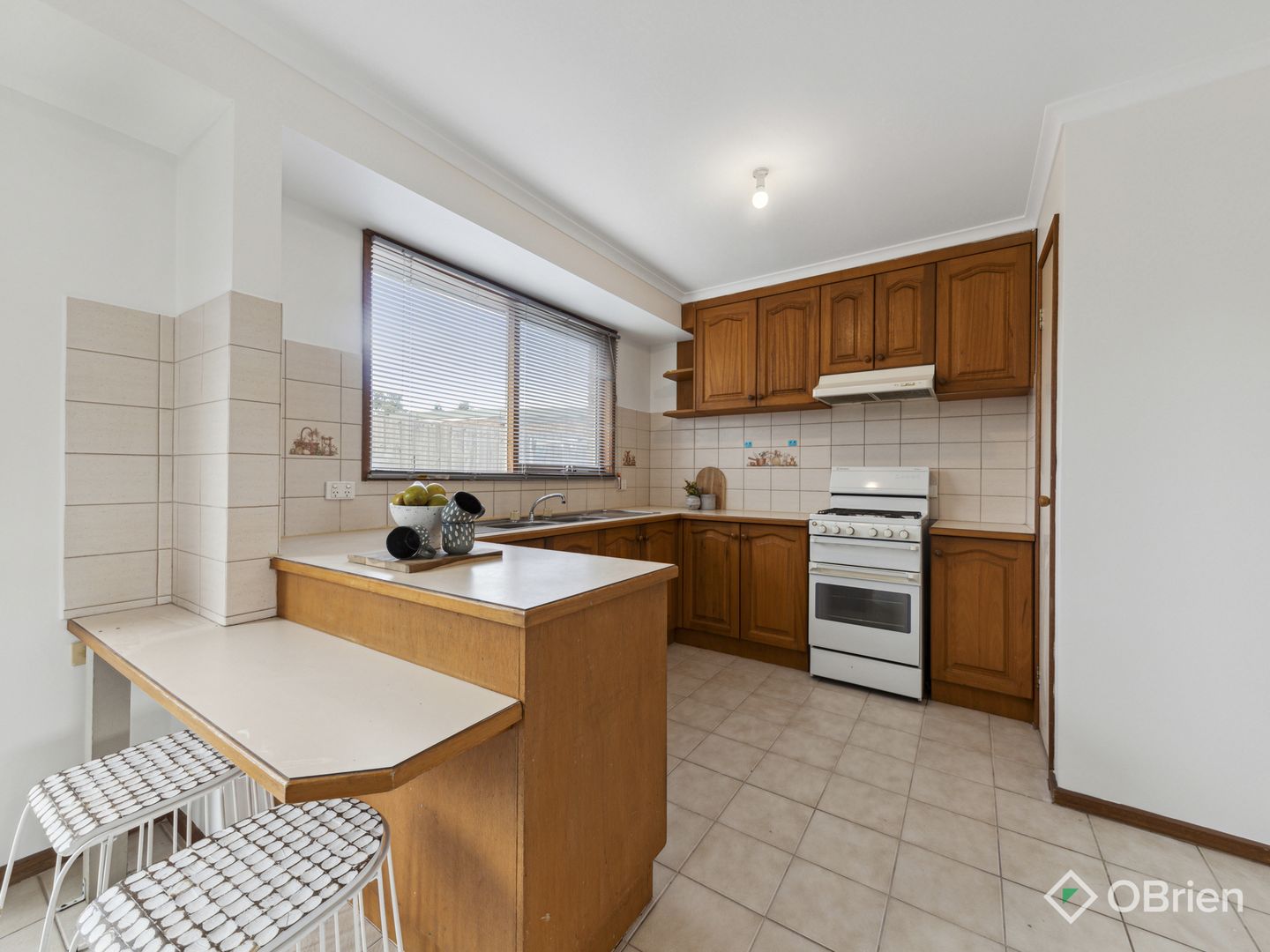 2/20 Circle Drive, Cranbourne VIC 3977, Image 2