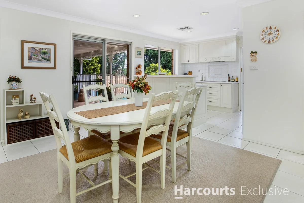 Additional image 5 of 4 Lund Street, Denistone NSW 2114