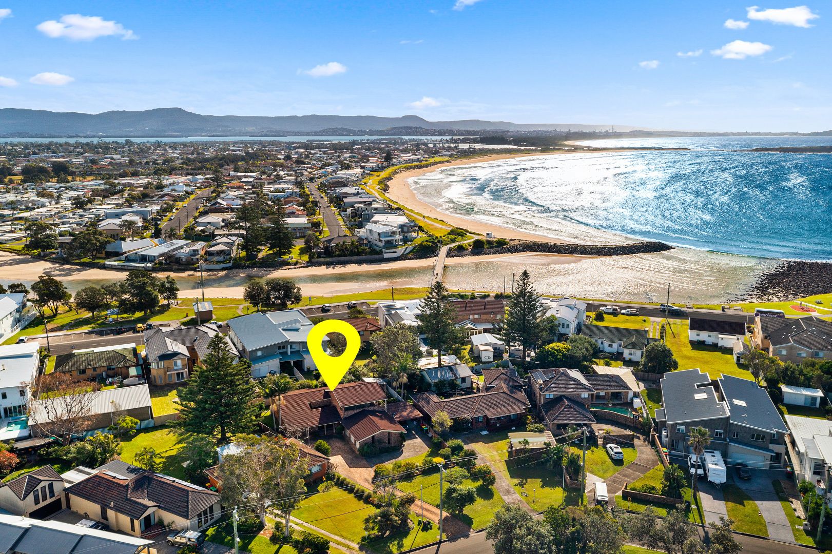 69 Barrack Avenue, Barrack Point NSW 2528, Image 1