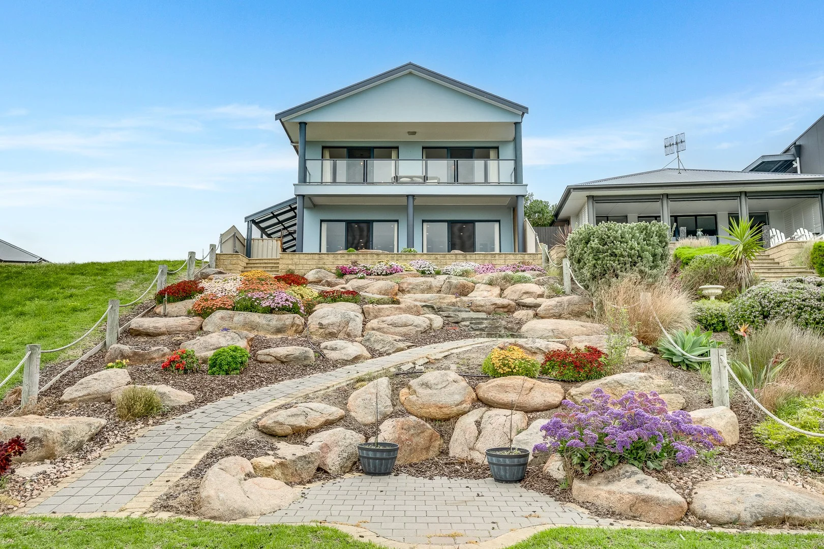 87 Blanche Parade, Hindmarsh Island SA 5214