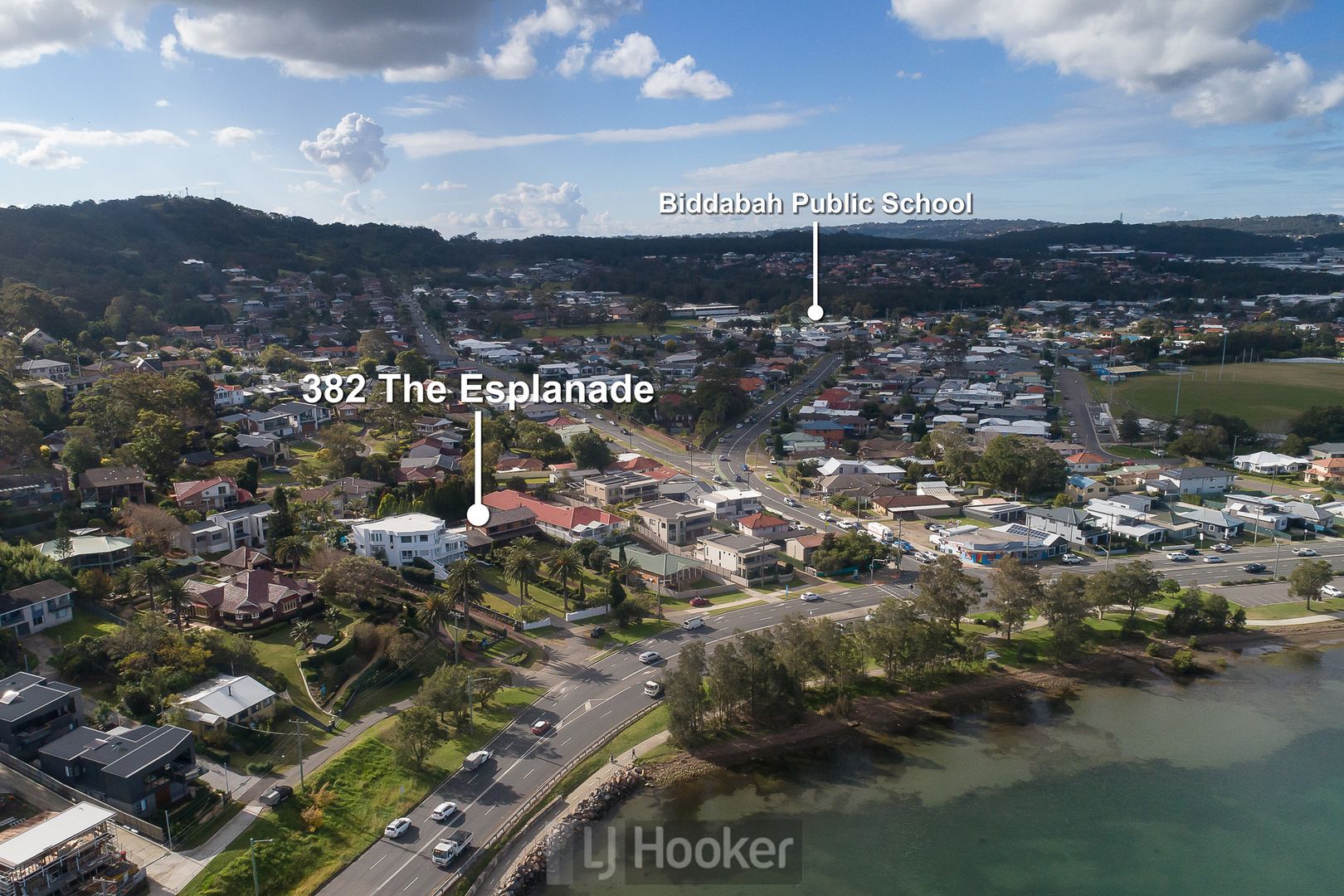 382 The Esplanade, Speers Point NSW 2284, Image 1