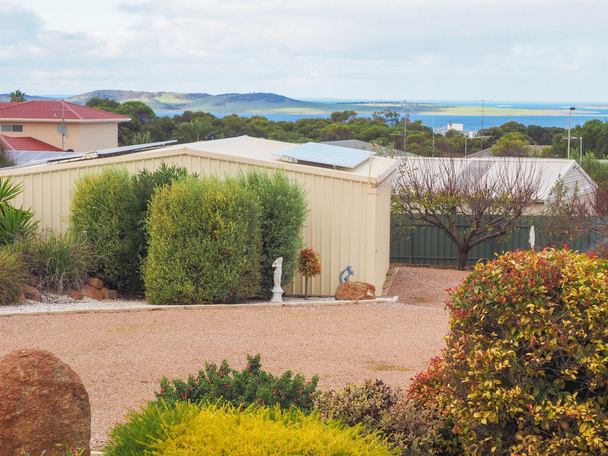 22 Orabanda Drive, Port Lincoln SA 5606, Image 1