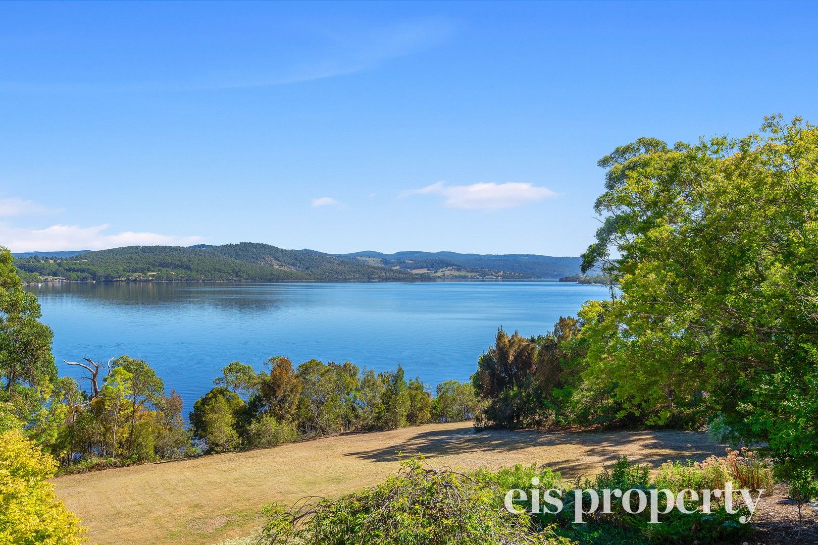 5647 Huon Highway, Waterloo TAS 7109, Image 0