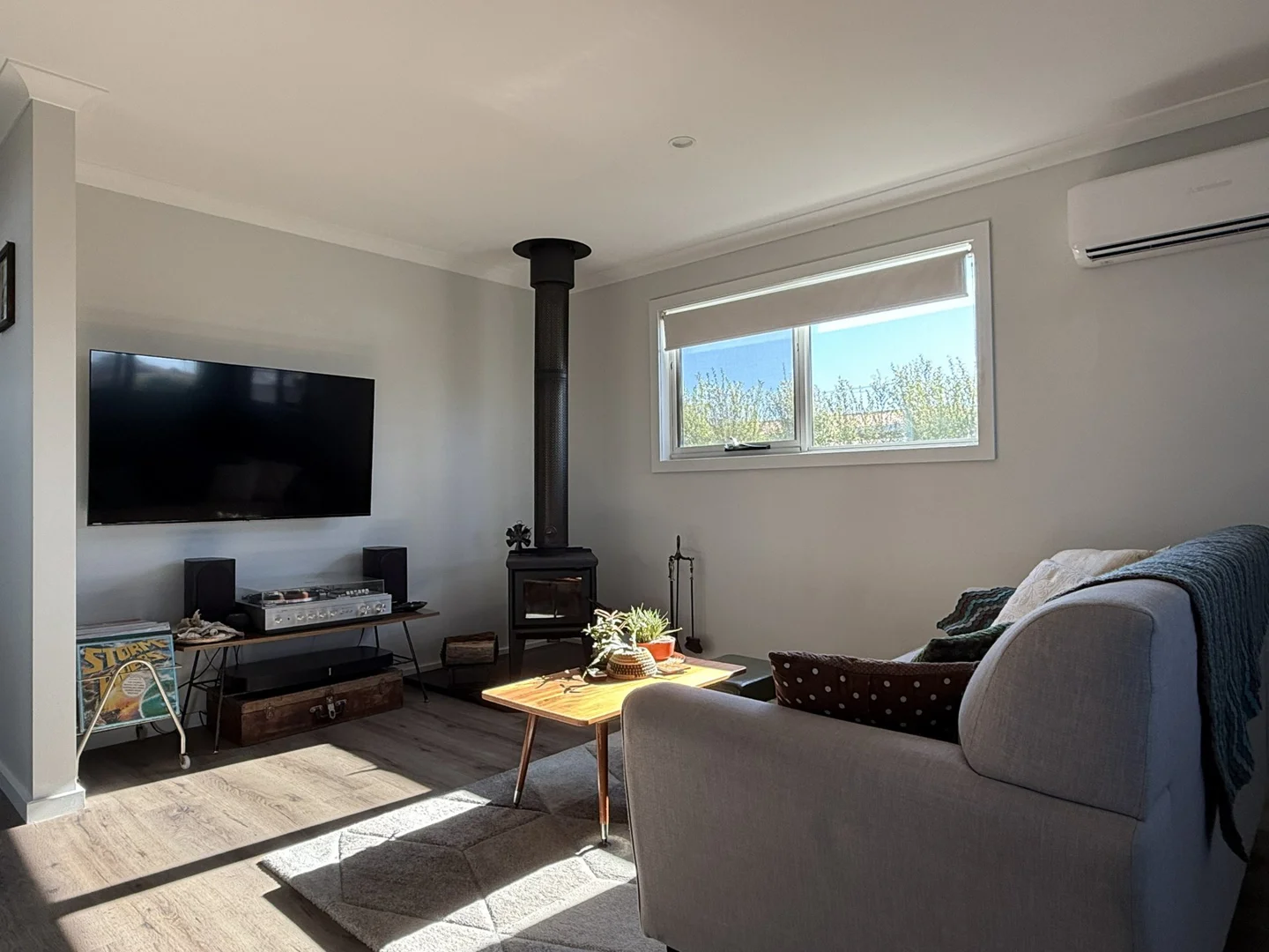 Additional image 10 of 2 Albatross Grove, Scamander TAS 7215