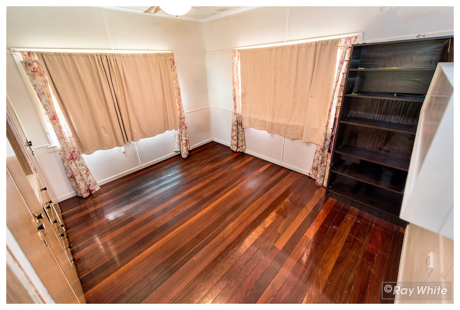 Additional image 5 of 128 Edington Street, Berserker QLD 4701