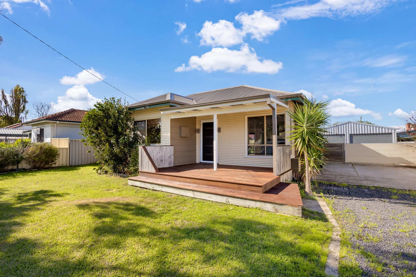 Additional image 6 of 9 Charterhouse Street, Carey Park WA 6230