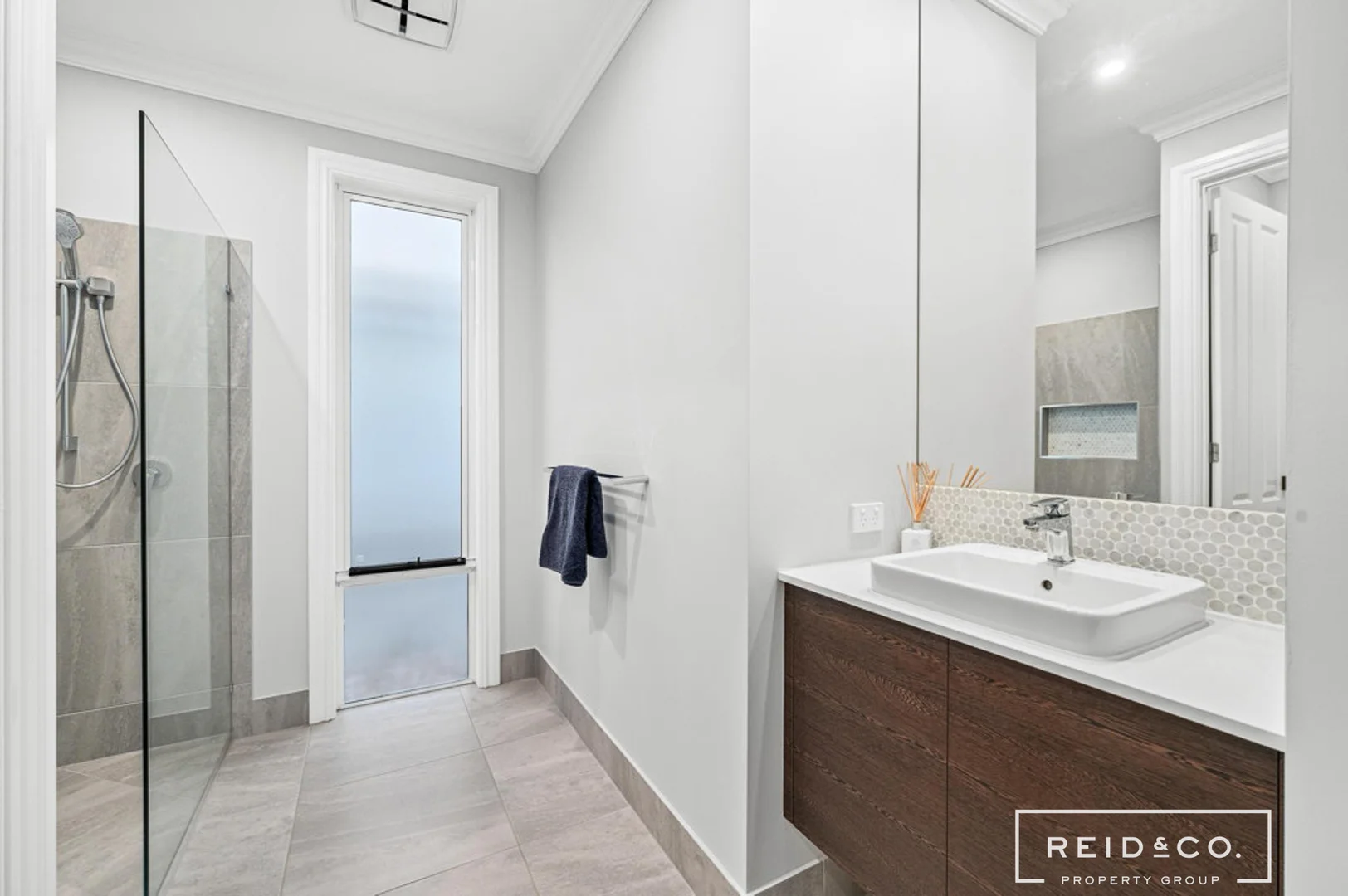 Additional image 19 of 140 Quay Circuit, Newport QLD 4020