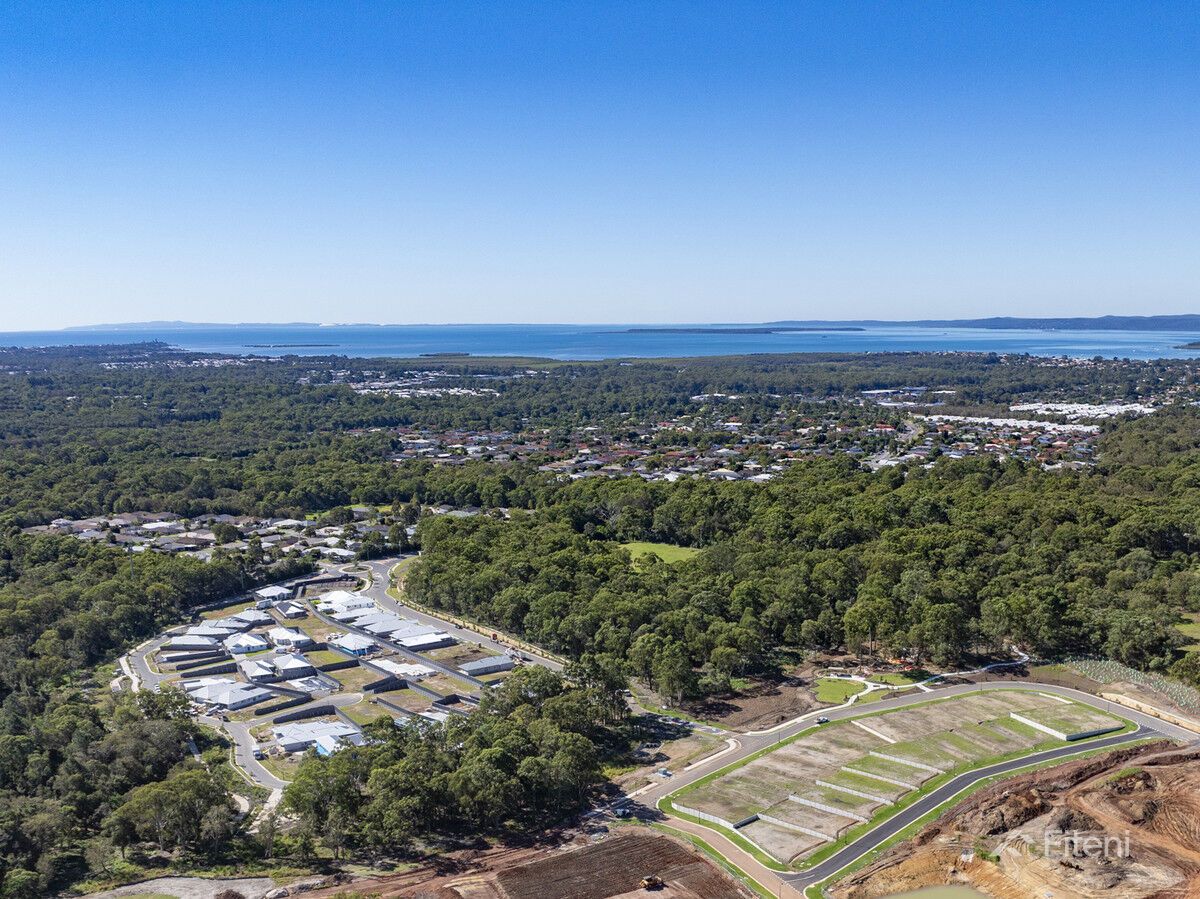 Lot 2 Floribunda Way, Victoria Point QLD 4165 | Domain