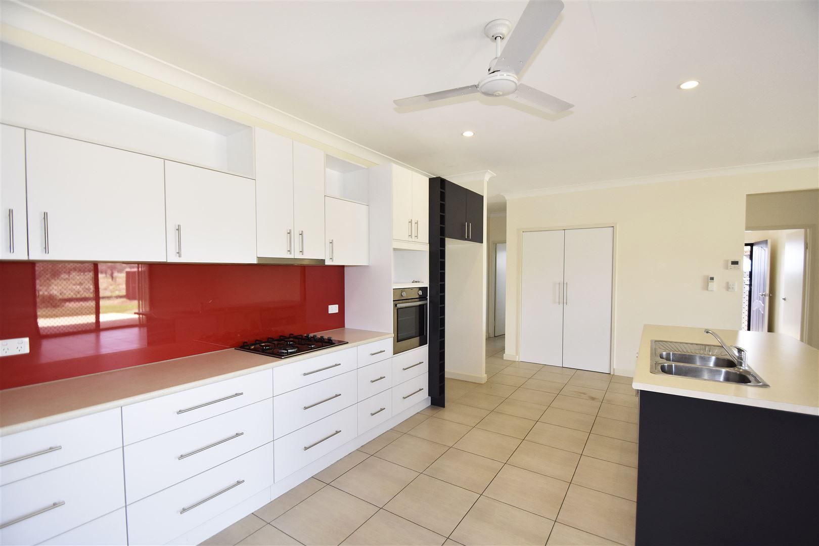 14 Teague Crescent, Larapinta NT 0875, Image 0