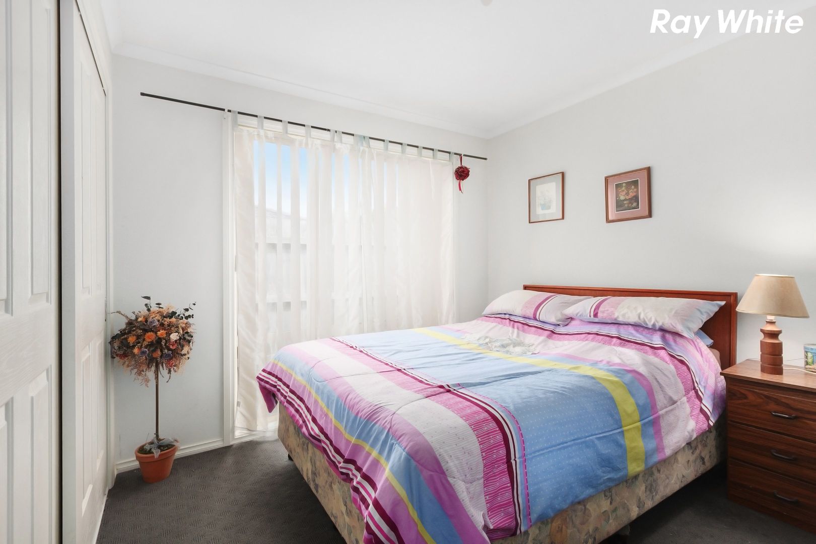 16/21-31 Parman Avenue, Pakenham VIC 3810, Image 2