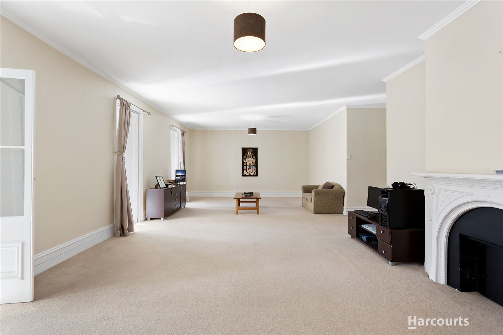 3/43 Elizabeth Street, Launceston TAS 7250, Image 1