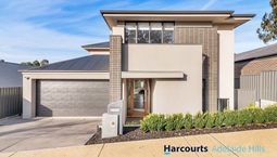 Picture of 11 Springview Terrace, MOUNT BARKER SA 5251