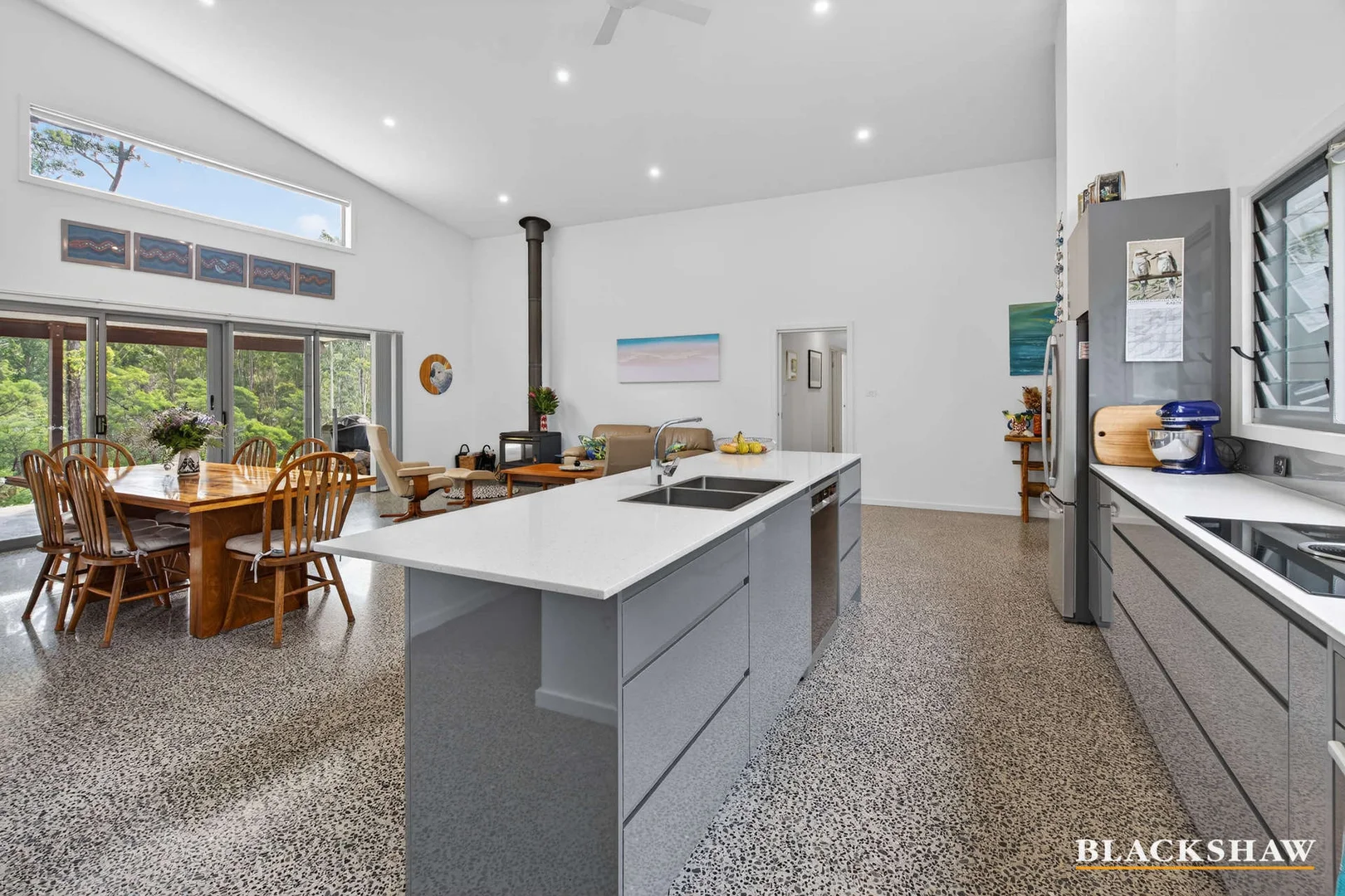 Additional image 6 of 3 Victor Circuit, Batehaven NSW 2536