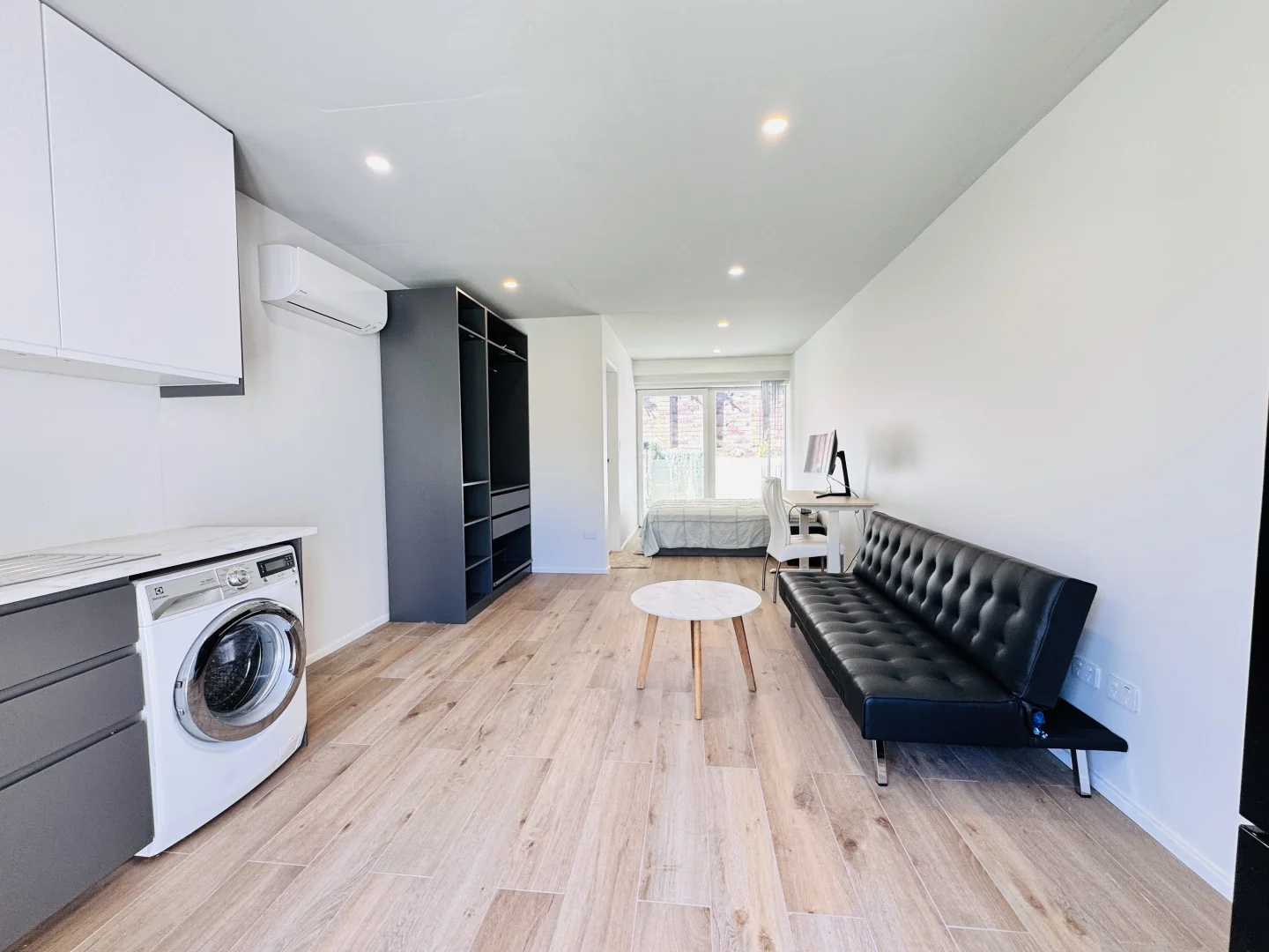 Additional image 5 of 8** Warringah Rd, Forestville NSW 2087