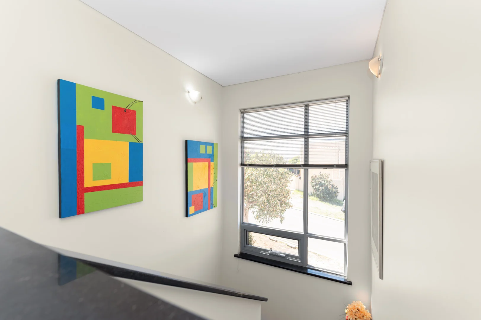 Additional image 23 of 20 Manning, Scarborough WA 6019