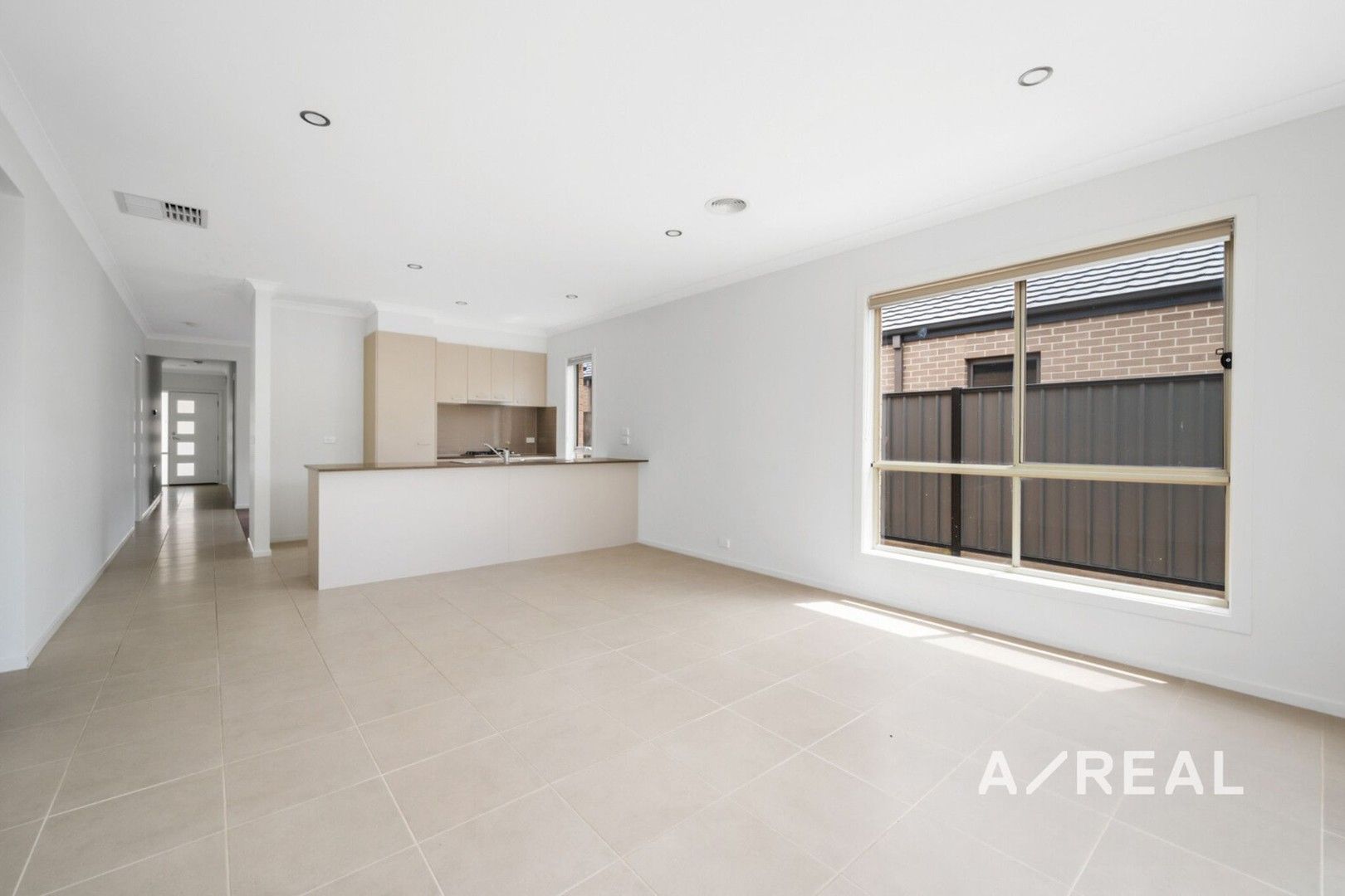 4 bedrooms House in 4 Progression Road CRAIGIEBURN VIC, 3064