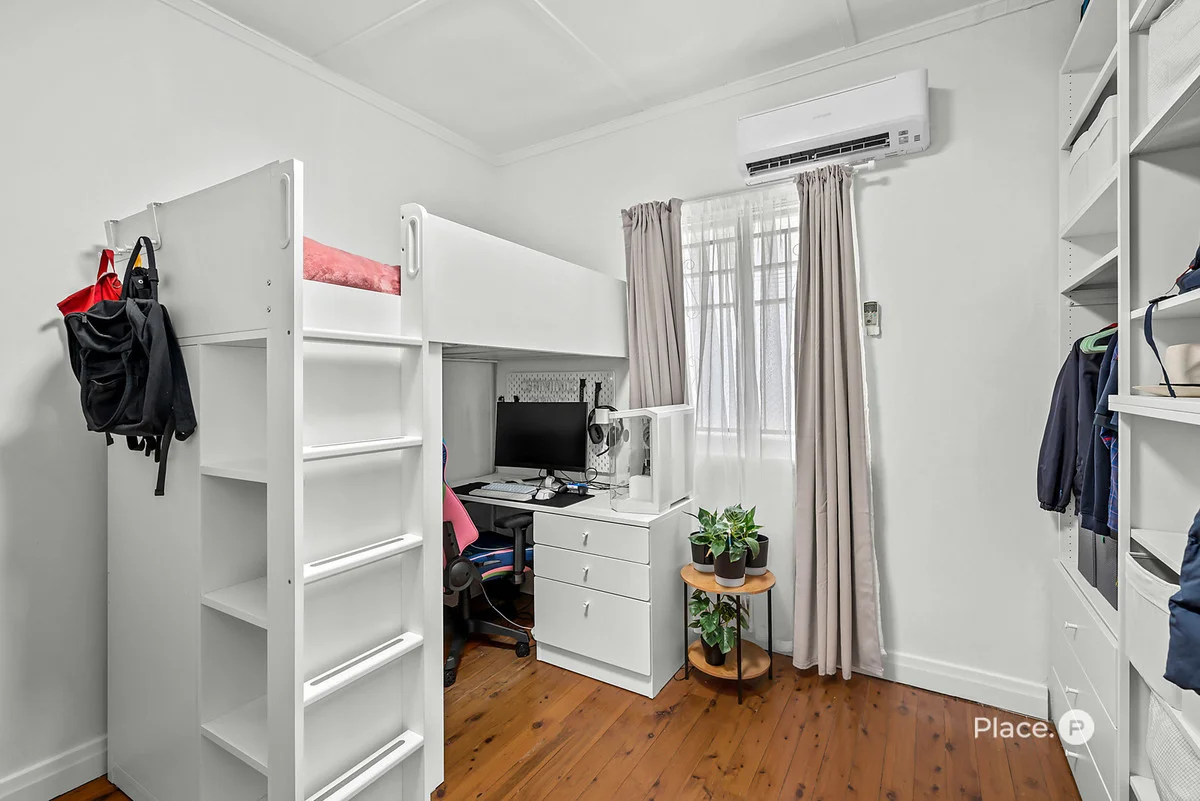 Additional image 13 of 22 Margaret Street, Camp Hill QLD 4152