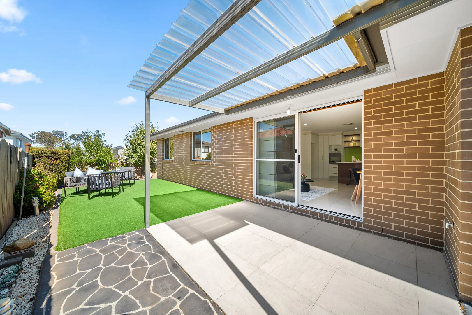 Additional image 26 of 33 Bieundurry Street, Bonner ACT 2914