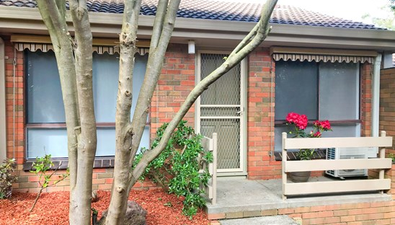 Picture of 5/10 Simpson Street, BLACK HILL VIC 3350