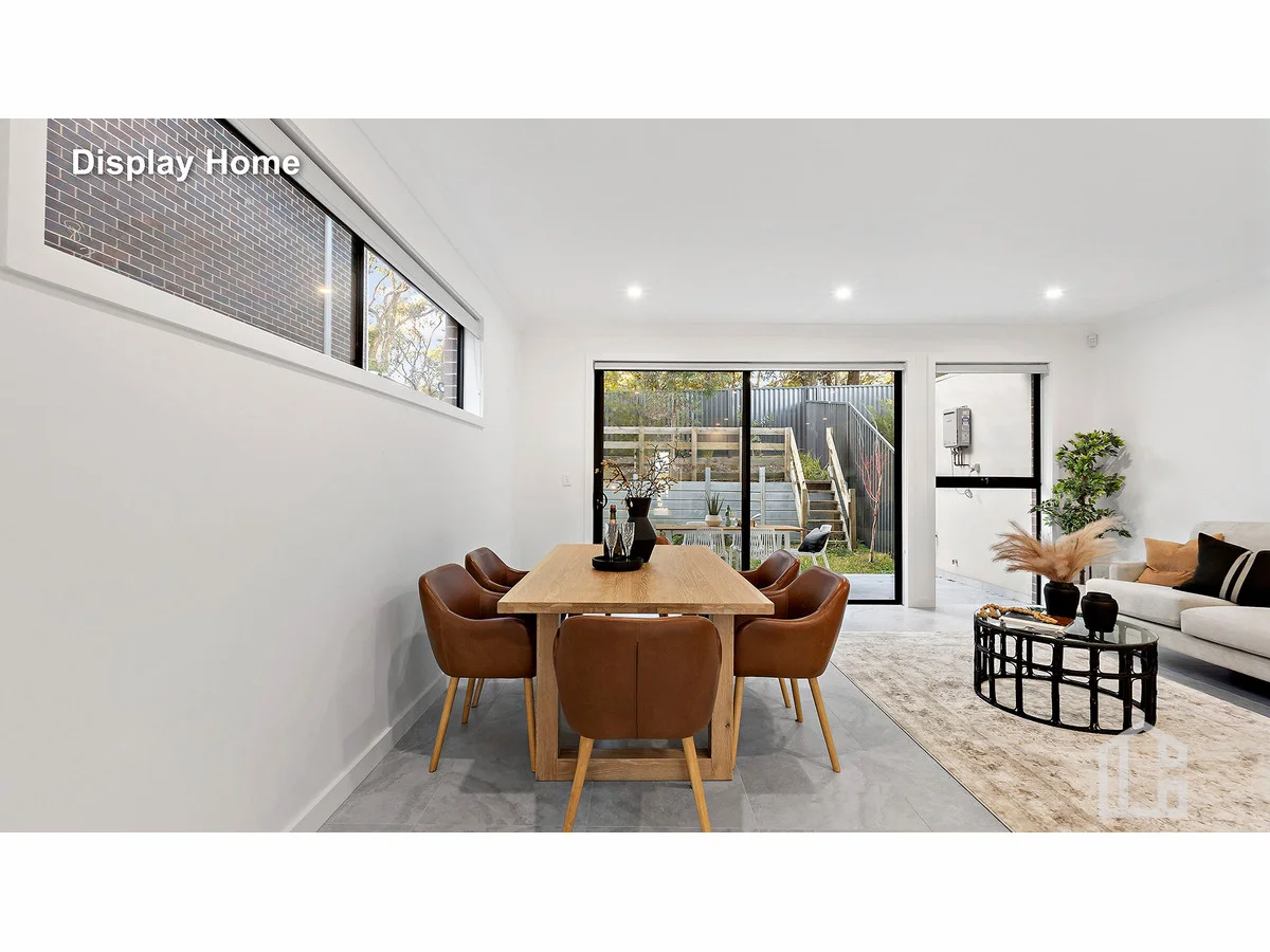 Additional image 6 of 41 The Escarpments, Katoomba NSW 2780