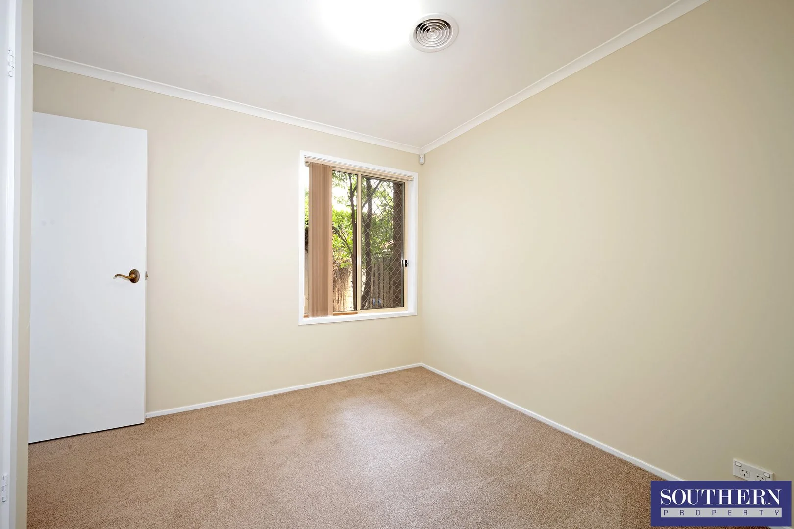 Additional image 13 of 103 James Smith Circuit, Conder ACT 2906