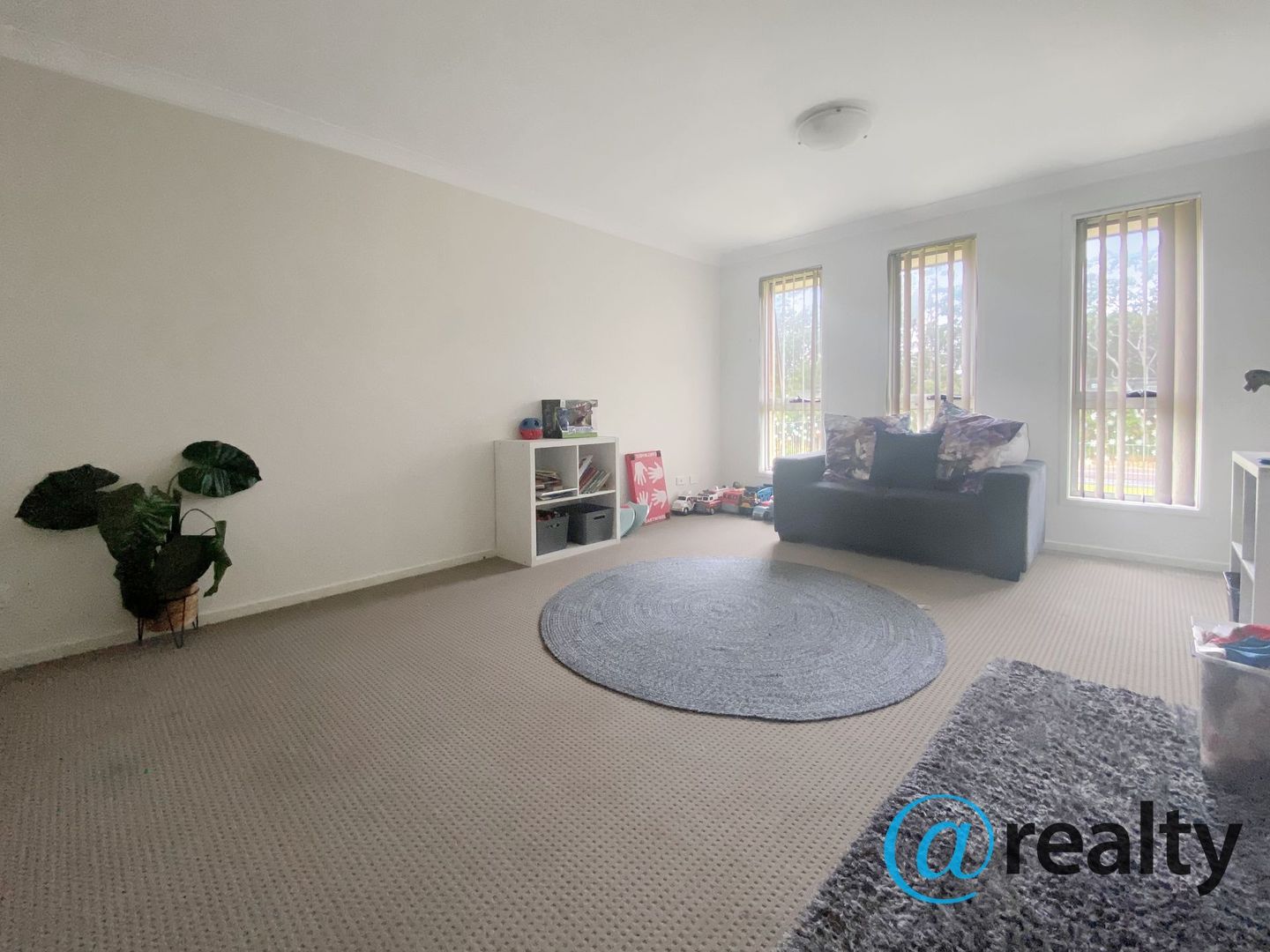 43 Summerland Road, Summerland Point NSW 2259, Image 1