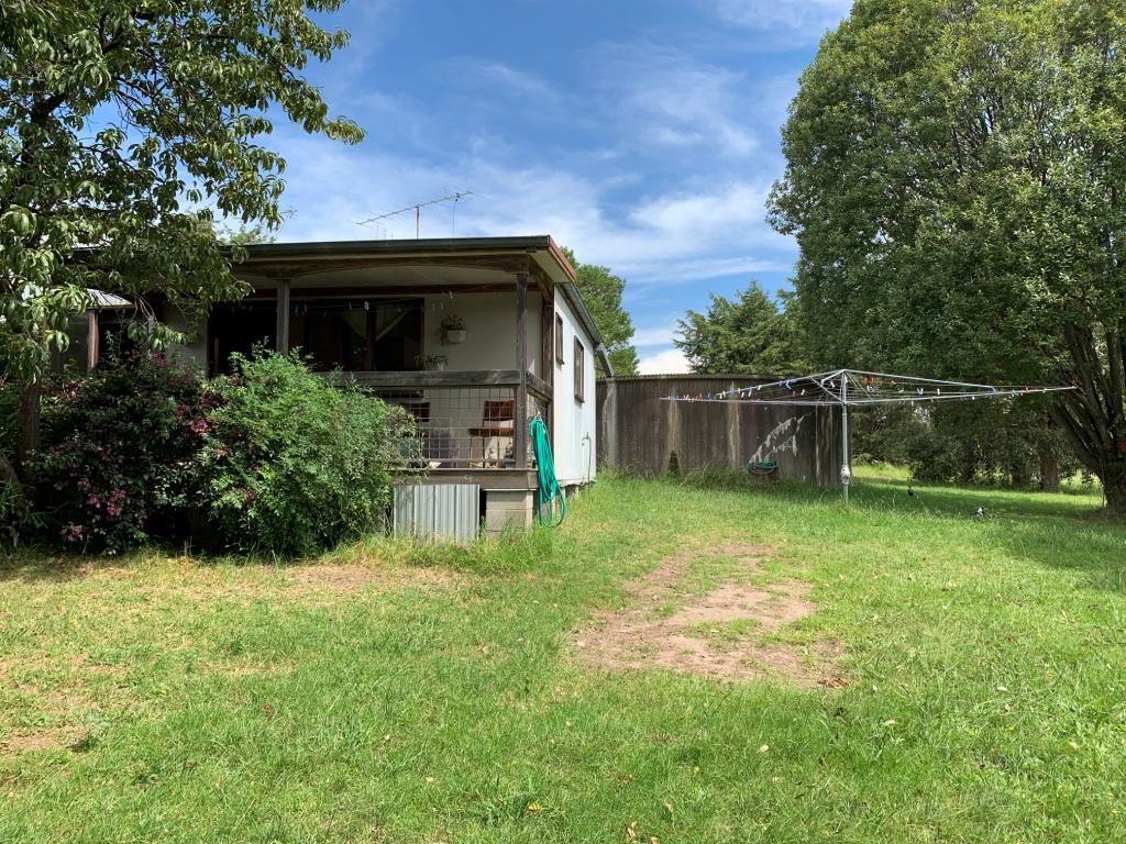 176 Upper Brogo Rd, Verona NSW 2550, Image 1