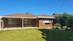 Picture of 7 Nowie Street, SWAN HILL VIC 3585