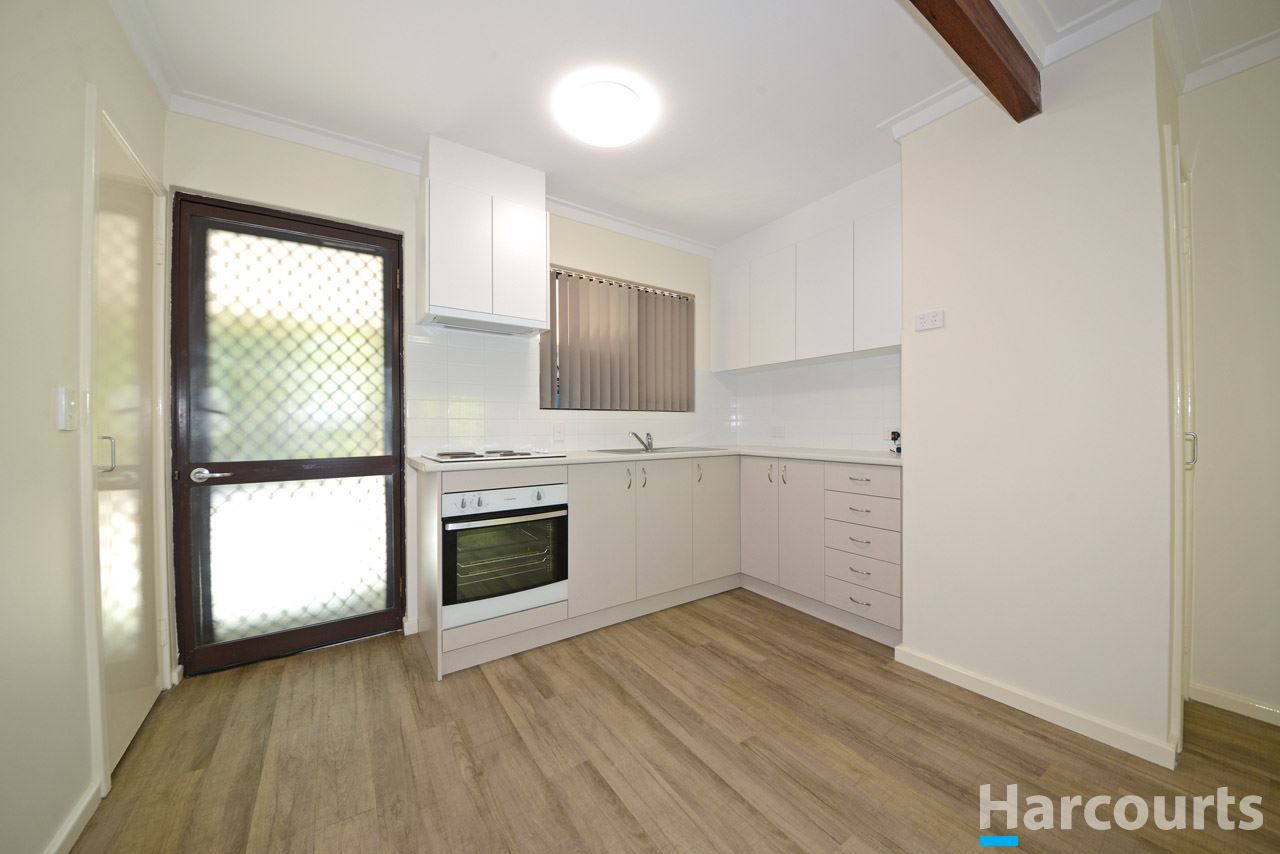 Villa 43/2 Fenton Street, Mundaring WA 6073, Image 2