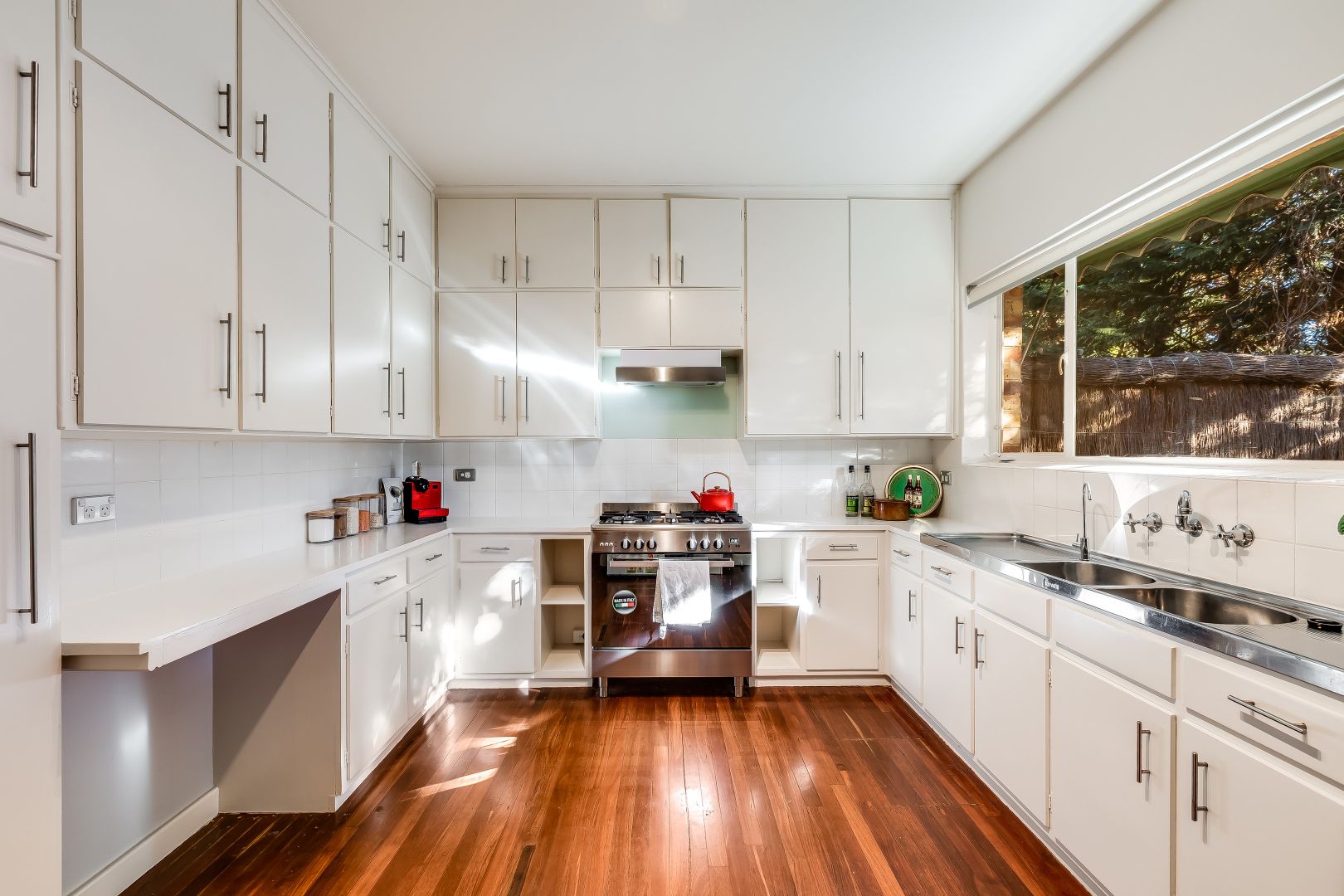 2/22 Fife Avenue, Torrens Park SA 5062 Apartment For Rent Domain