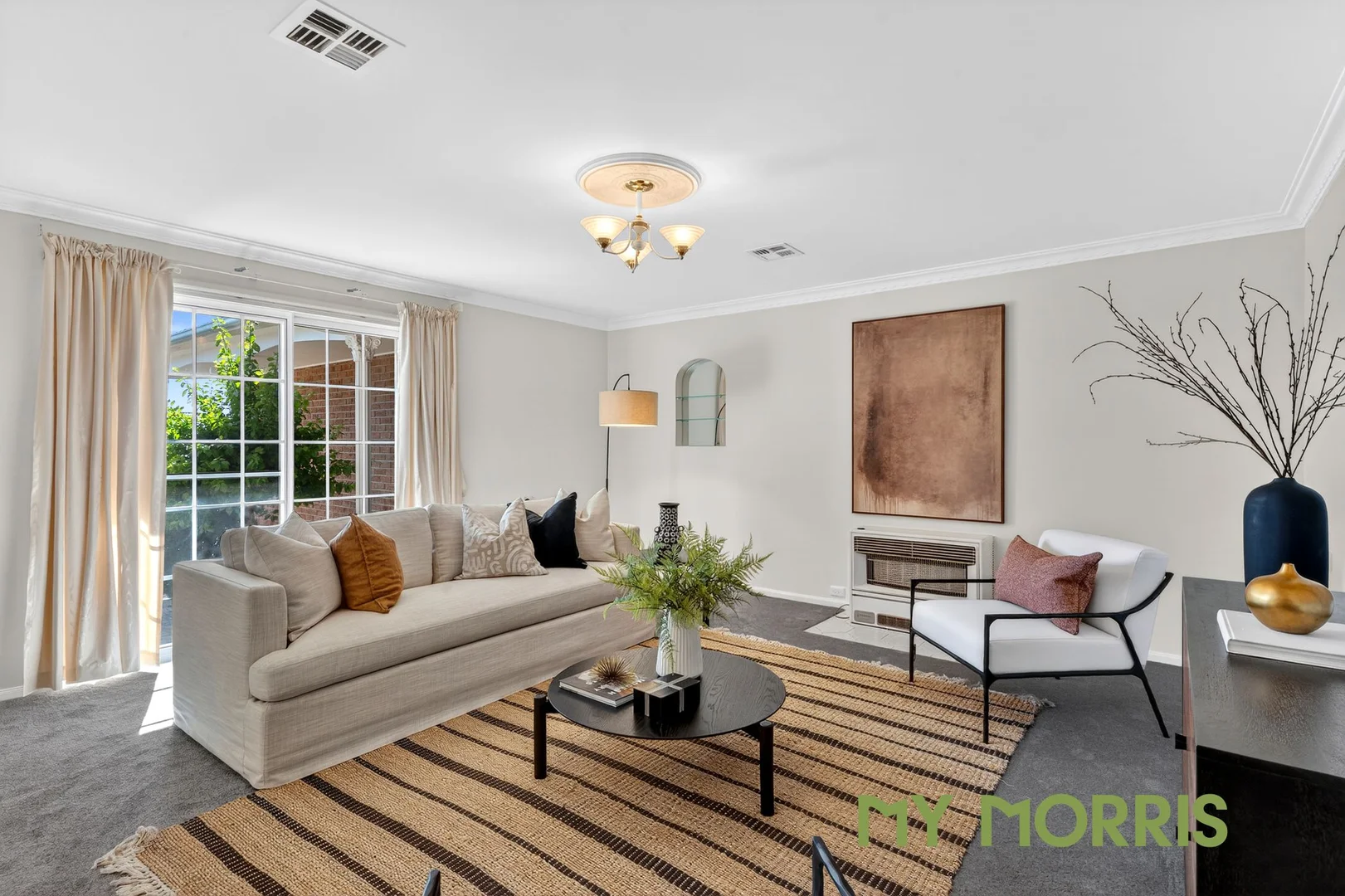 Additional image 4 of 23 Ivo Whitton Circuit, Kambah ACT 2902