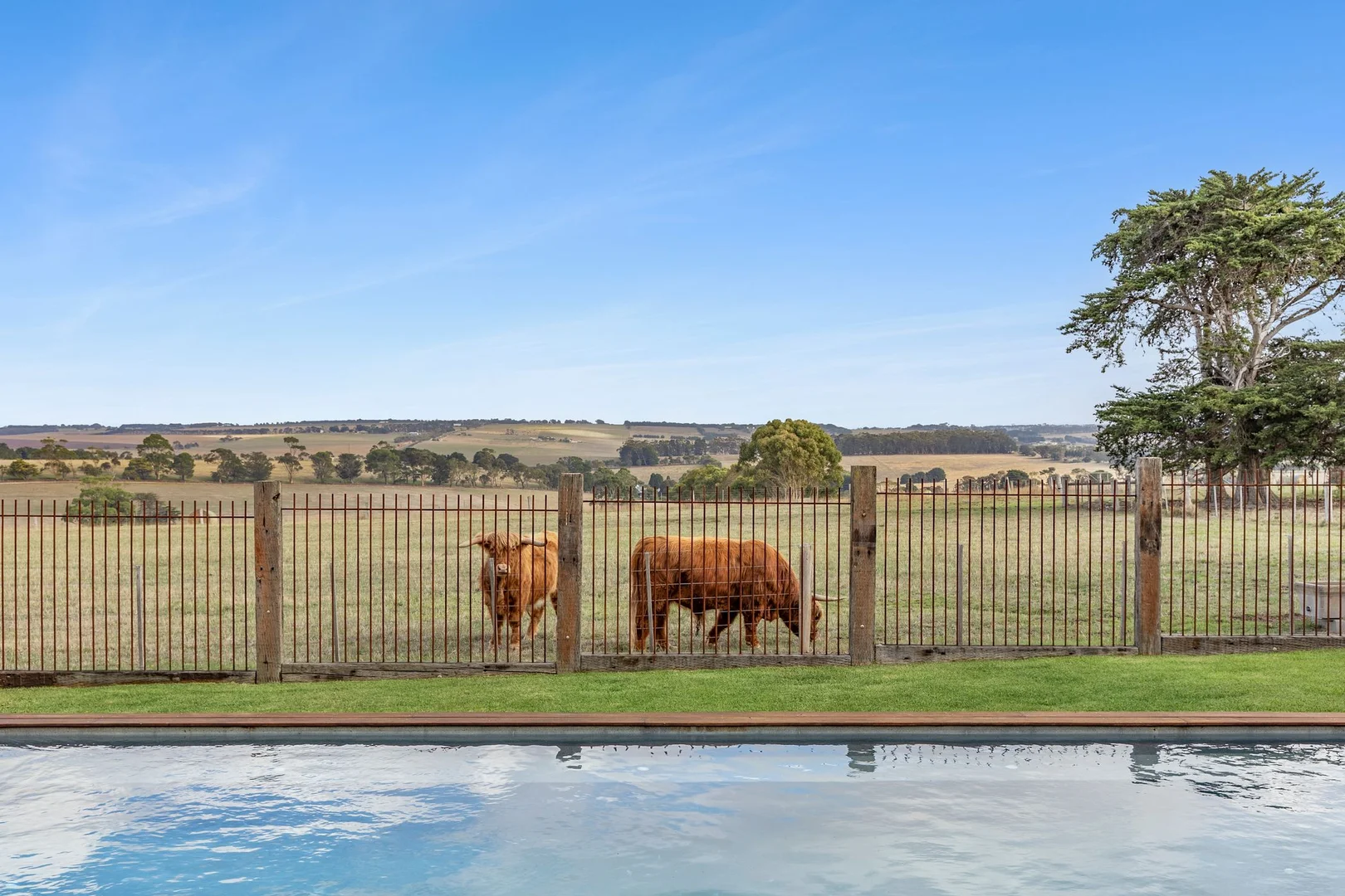 Additional image 22 of 80 Devon Road, Barrabool VIC 3221