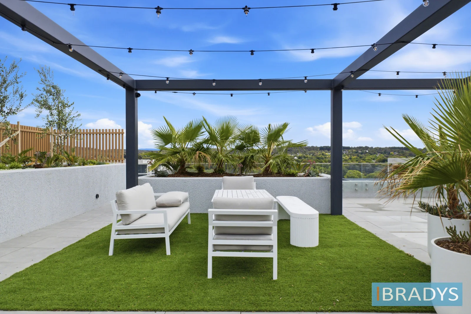 Additional image 12 of 603/302 Northbourne Avenue, Dickson ACT 2602