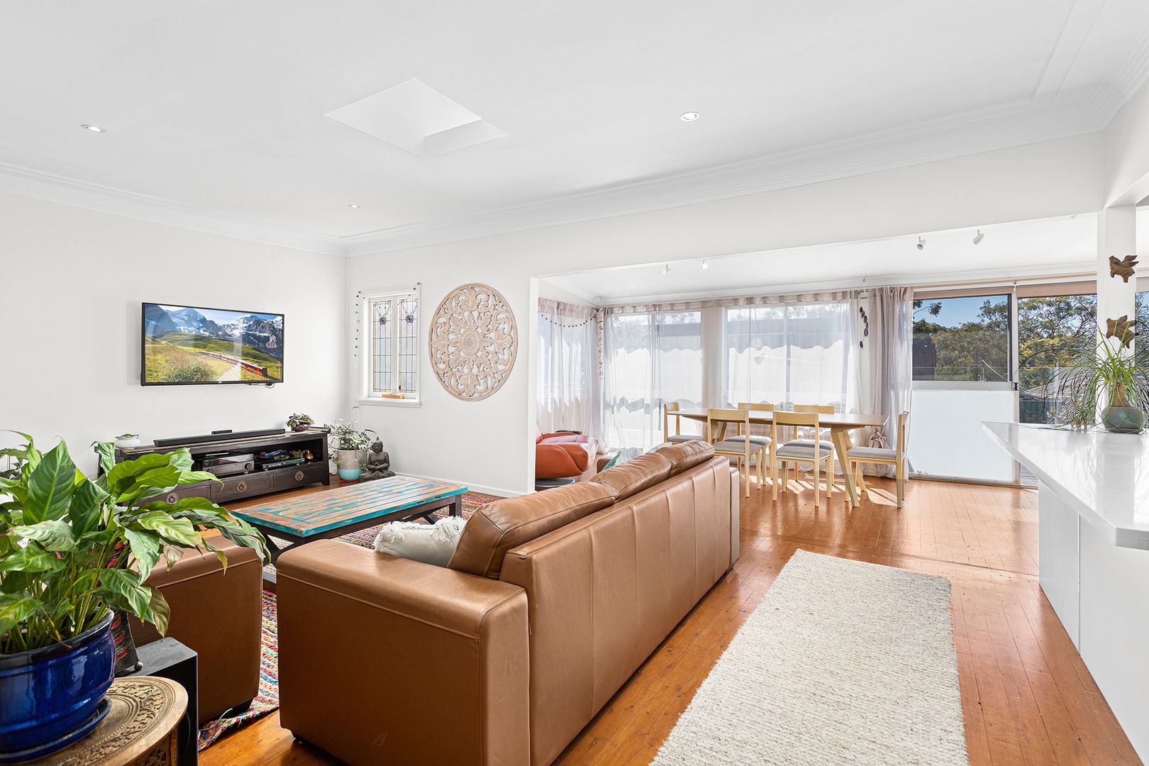 301 President Ave, Gymea NSW 2227, Image 2