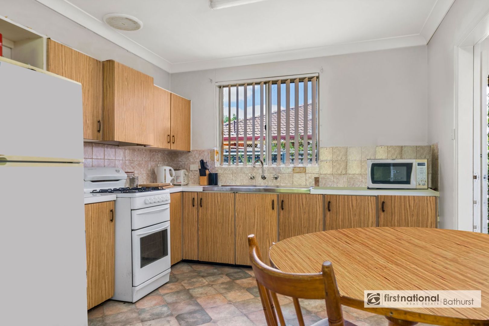 7/223 Lambert Street, Bathurst NSW 2795, Image 2