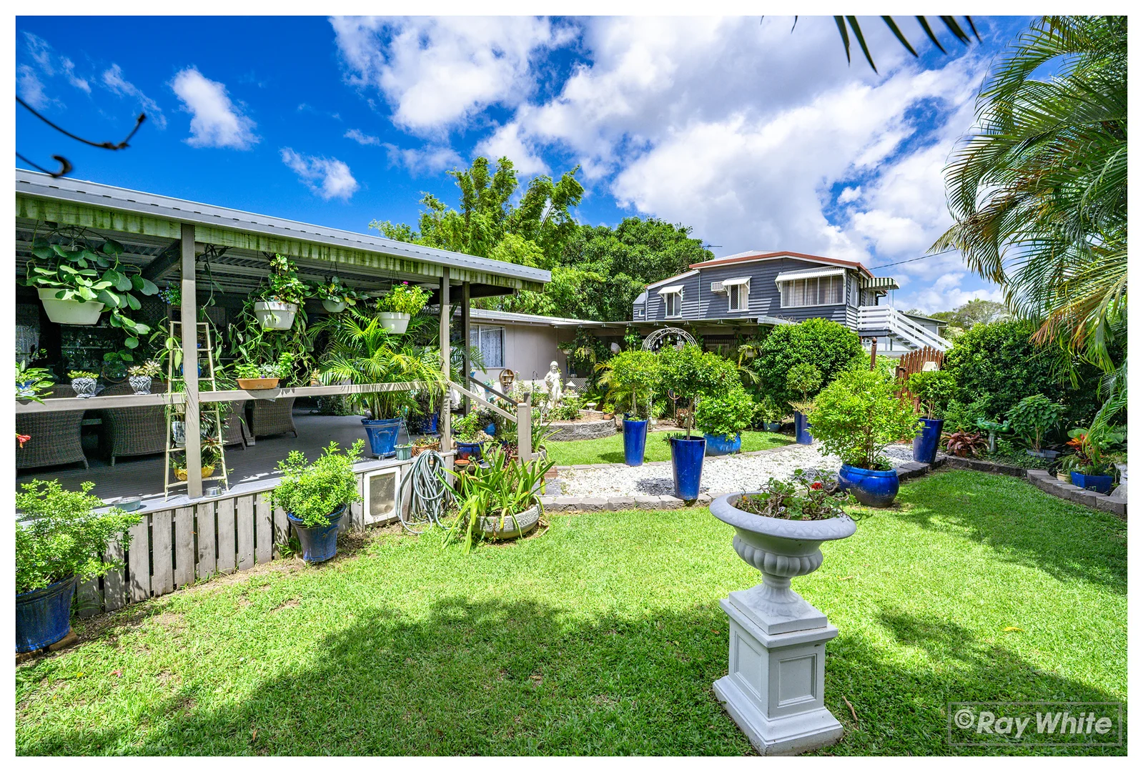 Additional image 4 of 7 Water Street, Berserker QLD 4701